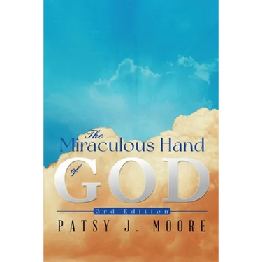 The Miraculous Hand of God
