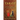 Tarot - A Complete Course in Basic Tarot Meanings and Techniques