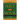 The Art of War for the New Millennium