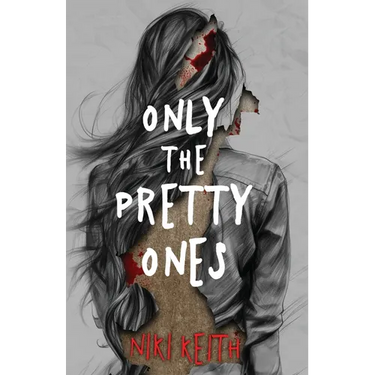 Only the Pretty Ones