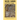 Nicene Canons in the Old Nubian Language