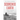 Scorched Earth: A Global History of World War II