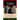27duet - Two Books in One: Novel and Poems by a talented young (27) soldier stationed far from home long ago