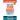Make Your Vision Boards FAST!!!: 10 Steps To Proven Success