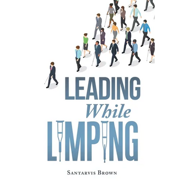 Leading While Limping