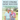 Post Stroke Golf Success: Illustrated Preparation Guide with Exercises Stretches Tips