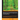 Mastering Android Application Development