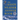 The Handy Weather Answer Book