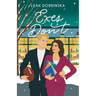 Exes Don't: A Second Chance Romantic Comedy