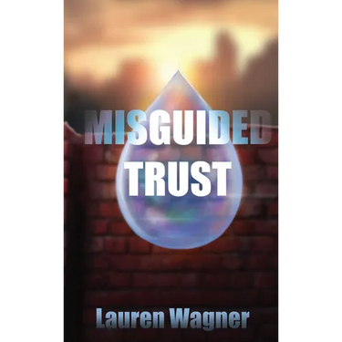 Misguided Trust