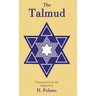 The Talmud
