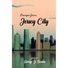 Escape from Jersey City