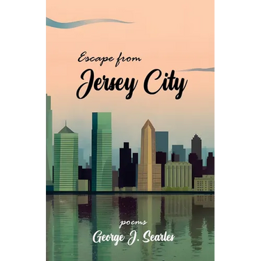 Escape from Jersey City