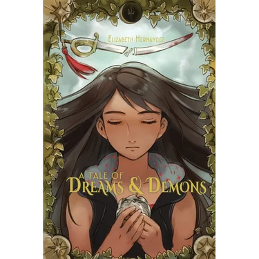 A Tale of Dreams and Demons