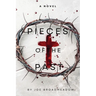 Pieces of the Past