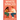 White Spaces: Race, Dating White and Otherness