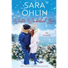 Winter Wonderland Love