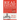 Real Estate; Everyone Can Afford It!: A practical guide that every investor and homebuyer must read