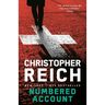 Numbered Account