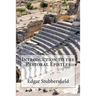 Introduction to the Pastoral Epistles