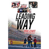 Leading the Way