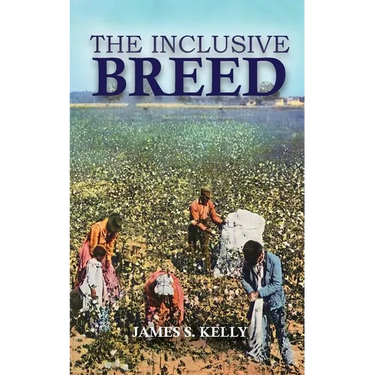 The Inclusive Breed
