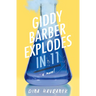 Giddy Barber Explodes in 11