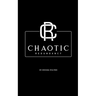 Chaotic Redundancy