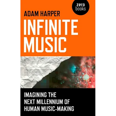 Infinite Music