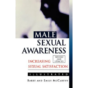 Male Sexual Awareness