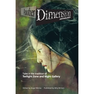 Another Dimension Anthology