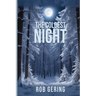 The Coldest Night