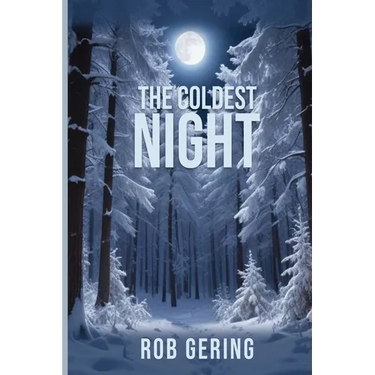 The Coldest Night