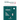 Gattegno Mathematics Textbook 2
