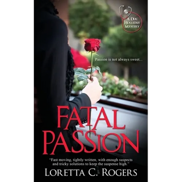 Fatal Passion