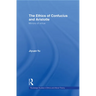 The Ethics of Confucius and Aristotle: Mirrors of Virtue