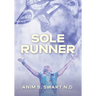 Sole Runner