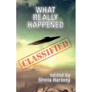 What Really Happened