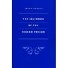 Selfhood of the Human Person
