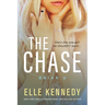 The Chase