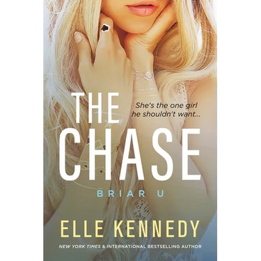 The Chase
