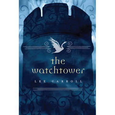 The Watchtower