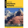 Hiking Northern Arizona