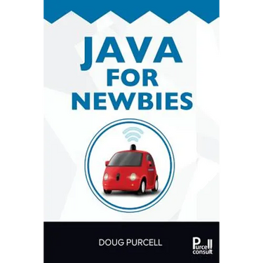 Java For Newbies