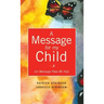 A Message for My Child