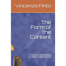 The Form of the Content: A Critical Commentary on Hitler's Mein Kampf