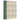 ESV Single Column Journaling Bible, Artist Series (Cloth Over Board, Lulie Wallace, Penelope)