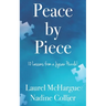Peace by Piece: 10 Lessons from a Jigsaw Puzzle!