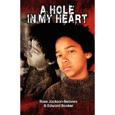A Hole in My Heart