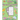 Maze Activities for Preschoolers: Preschool Maze Activity Book